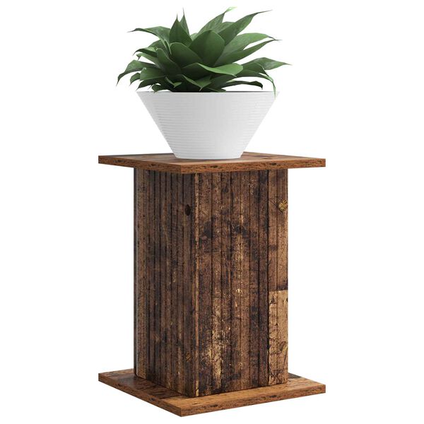 Affichage de l&rsquo;image produit 3 sur 8