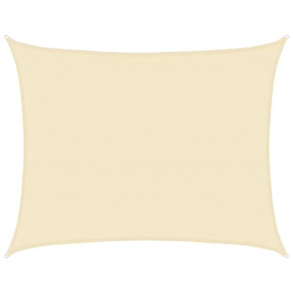 Affichage de l&rsquo;image produit 1 sur 10