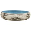 Vignette du produit 3 sur 8