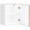 Vignette du produit 11 sur 25