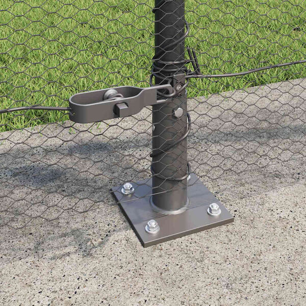 Affichage de l&rsquo;image produit 4 sur 17