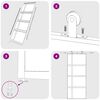 Vignette du produit 7 sur 9