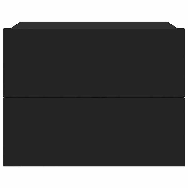 Affichage de l&rsquo;image produit 3 sur 11