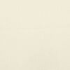 Vignette du produit 8 sur 9