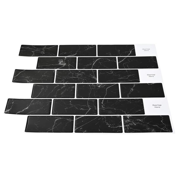 Affichage de l&rsquo;image produit 3 sur 10