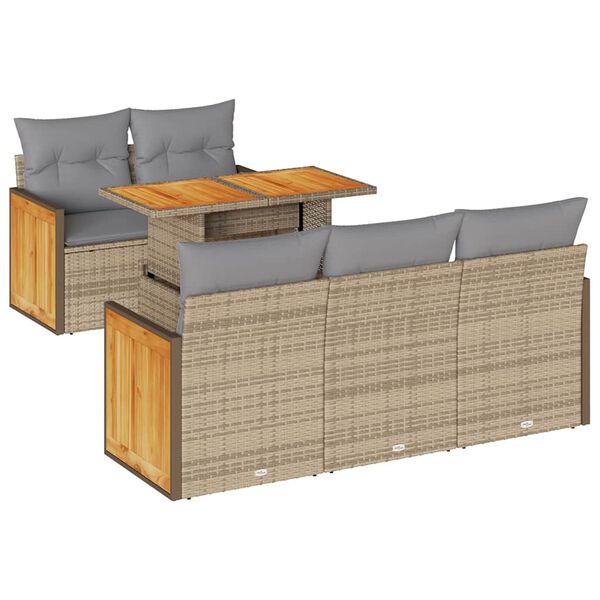 Affichage de l&rsquo;image produit 1 sur 16