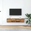 Vignette du produit 4 sur 15