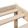 Vignette du produit 10 sur 12