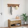 Vignette du produit 4 sur 9