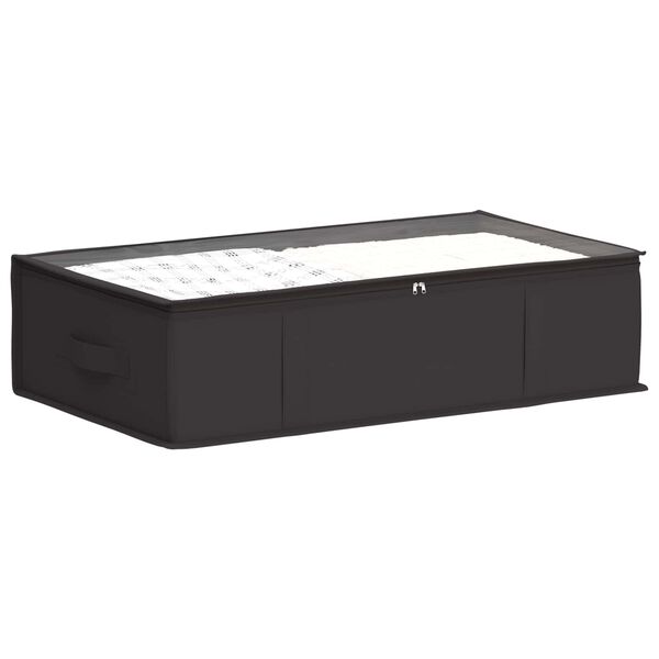 Affichage de l&rsquo;image produit 3 sur 12