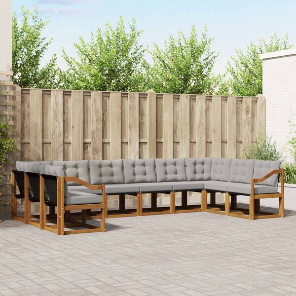 Affichage de l&rsquo;image produit 2 sur 10