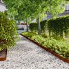 Vignette du produit 2 sur 13