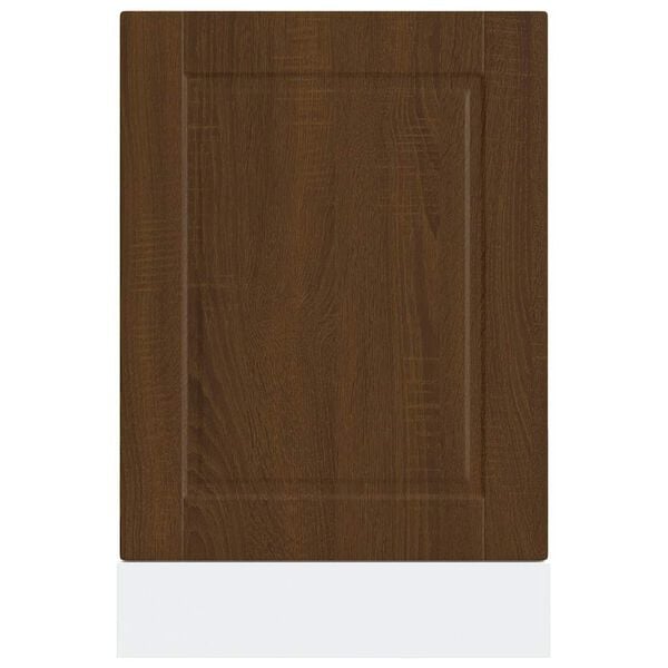 Affichage de l&rsquo;image produit 4 sur 9