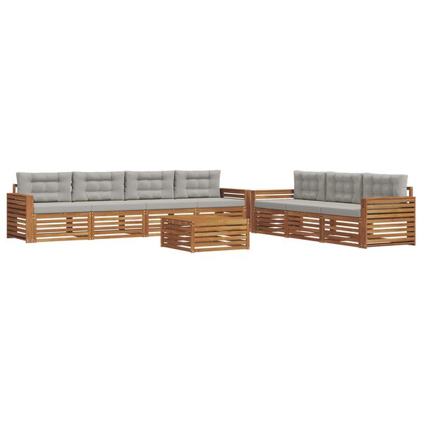 Affichage de l&rsquo;image produit 1 sur 10