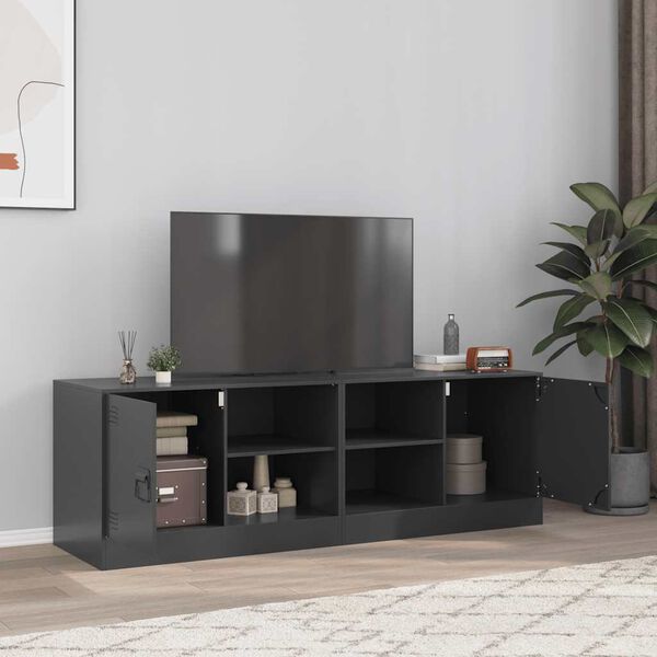 Affichage de l&rsquo;image produit 2 sur 14