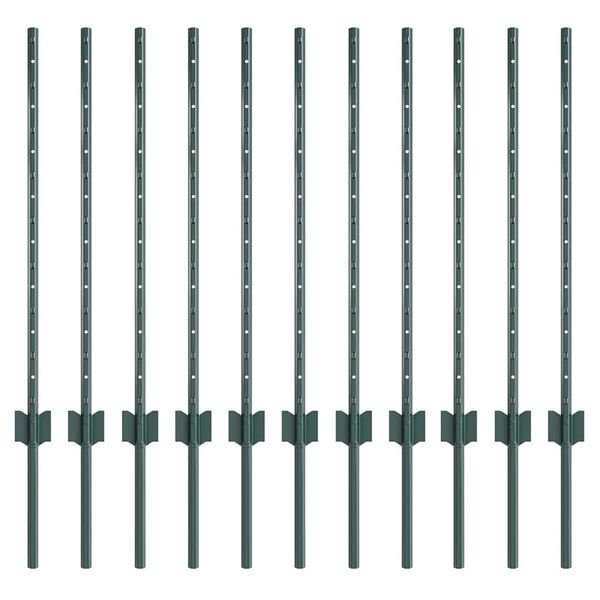 Affichage de l&rsquo;image produit 1 sur 7