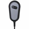 Vignette du produit 9 sur 12