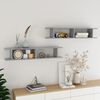Vignette du produit 2 sur 7
