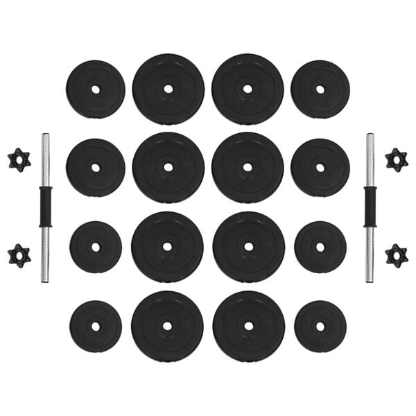 Affichage de l&rsquo;image produit 3 sur 6