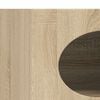 Vignette du produit 9 sur 13