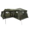 Army_green