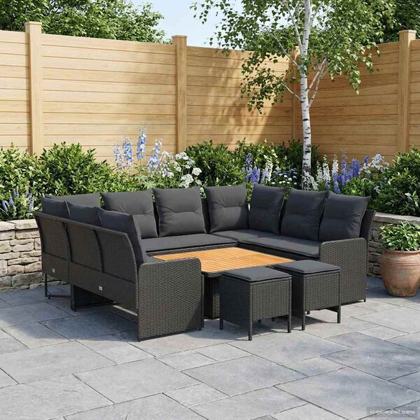 Affichage de l&rsquo;image produit 2 sur 15