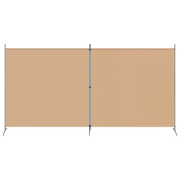 Affichage de l&rsquo;image produit 4 sur 8