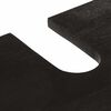 Vignette du produit 10 sur 16