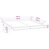 Vignette du produit 7 sur 7