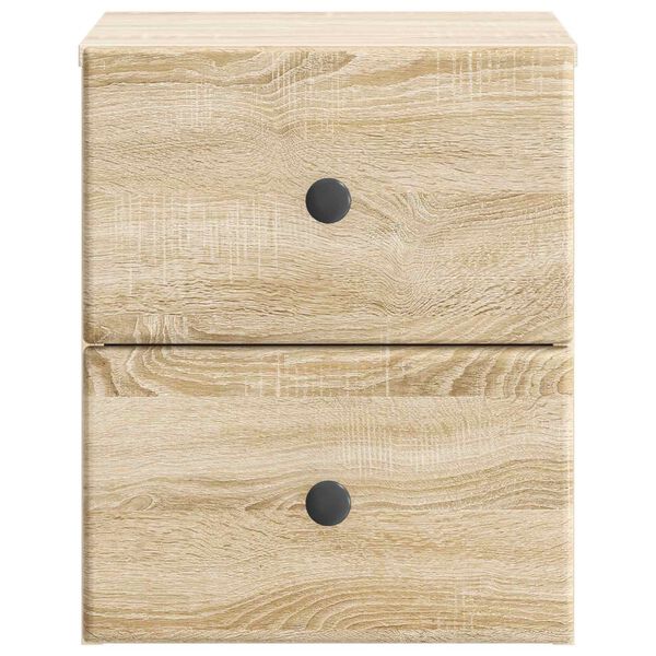 Affichage de l&rsquo;image produit 4 sur 8