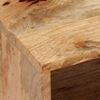 Vignette du produit 8 sur 17