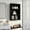 Vignette du produit 4 sur 10