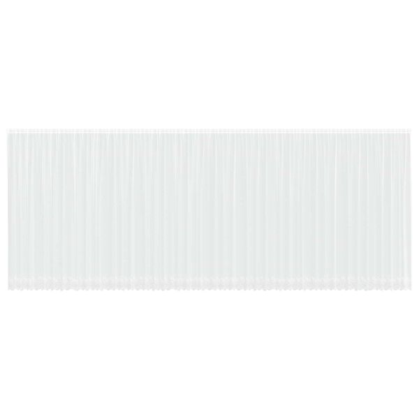 Affichage de l&rsquo;image produit 1 sur 8