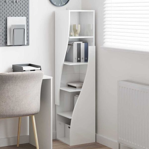 Affichage de l&rsquo;image produit 4 sur 11