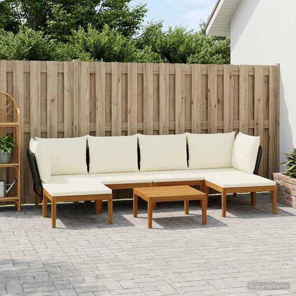Affichage de l&rsquo;image produit 2 sur 13