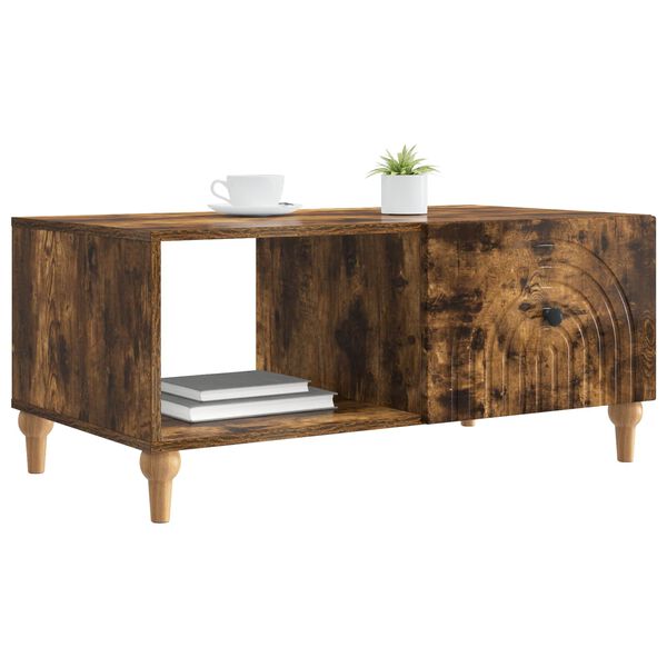 Affichage de l&rsquo;image produit 2 sur 10