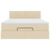 Vignette du produit 8 sur 18