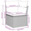 Vignette du produit 17 sur 19