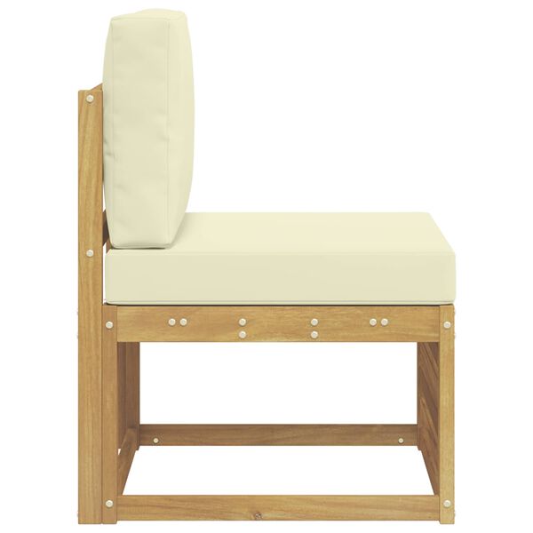 Affichage de l&rsquo;image produit 4 sur 7