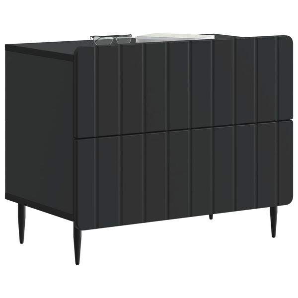 Affichage de l&rsquo;image produit 2 sur 9