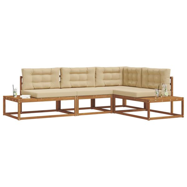 Affichage de l&rsquo;image produit 3 sur 13