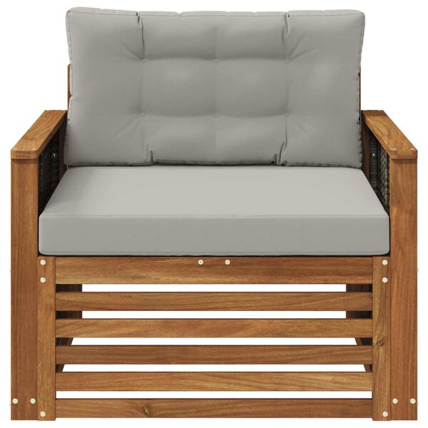 Affichage de l&rsquo;image produit 3 sur 7