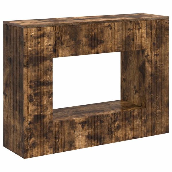 Affichage de l&rsquo;image produit 1 sur 8