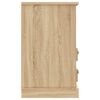Vignette du produit 9 sur 12