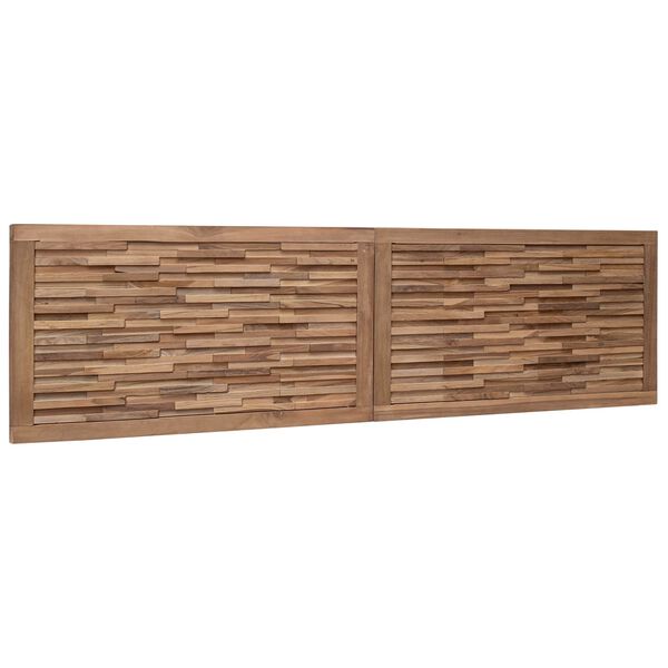 Affichage de l&rsquo;image produit 1 sur 9