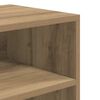 Vignette du produit 7 sur 9