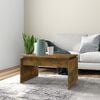 Vignette du produit 2 sur 8