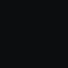 Vignette du produit 8 sur 10