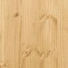 Vignette du produit 10 sur 12