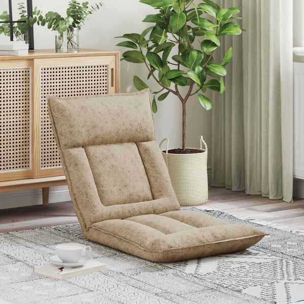 Affichage de l&rsquo;image produit 2 sur 11